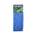 WINSO Автомобільна серветка WINSO синя (150100)