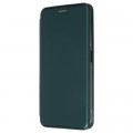 Armorstandart Чохол до мобільного телефона Armorstandart G-Case Tecno Spark Go 1 (KL4) Green (ARM81225)