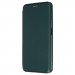 Armorstandart Чохол до мобільного телефона Armorstandart G-Case Tecno Spark Go 1 (KL4) Green (ARM81225)