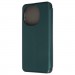 Armorstandart Чохол до мобільного телефона Armorstandart G-Case Tecno Spark Go 1 (KL4) Green (ARM81225)