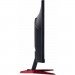 Acer Монітор Acer VG240YS3BMIIP (UM.QV0EE.302)