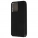 Armorstandart Чохол до мобільного телефона Armorstandart G-Case Motorola G55 5G Black (ARM81222)
