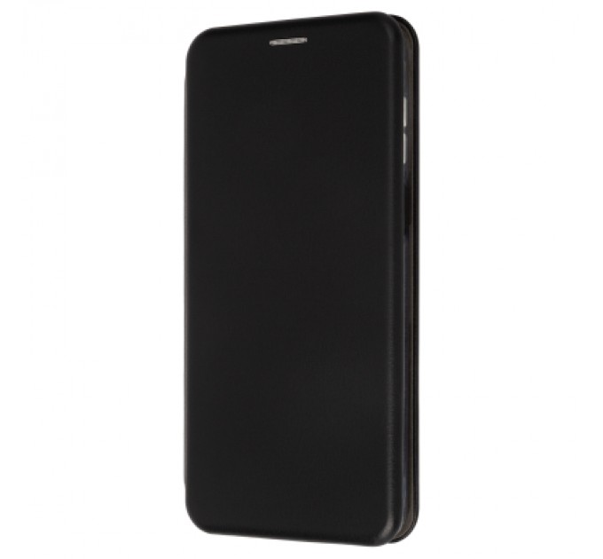 Armorstandart Чохол до мобільного телефона Armorstandart G-Case Motorola G55 5G Black (ARM81222)