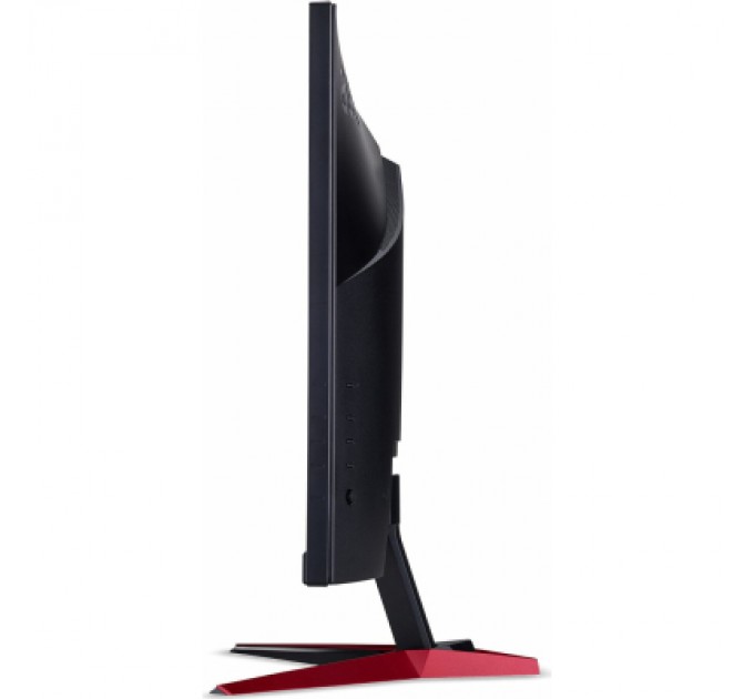 Acer Монітор Acer VG240YS3BMIIP (UM.QV0EE.302)
