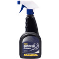 Mannol Автомобільний очисник Mannol Universal Cleaner 0,5л (9972)