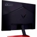 Acer Монітор Acer VG240YS3BMIIP (UM.QV0EE.302)