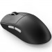 Dark Project Мишка Dark Project Nexus Wireless Ultra Black (DPP_NexusUltra_BW)