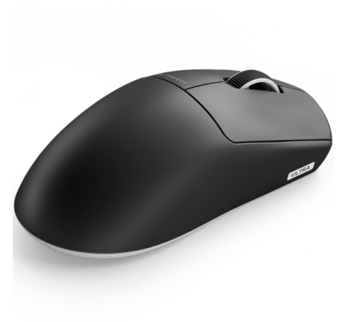 Dark Project Мишка Dark Project Nexus Wireless Ultra Black (DPP_NexusUltra_BW)
