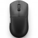 Dark Project Мишка Dark Project Nexus Wireless Ultra Black (DPP_NexusUltra_BW)