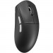 Dark Project Мишка Dark Project Nexus Wireless Ultra Black (DPP_NexusUltra_BW)