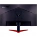 Acer Монітор Acer VG240YS3BMIIP (UM.QV0EE.302)