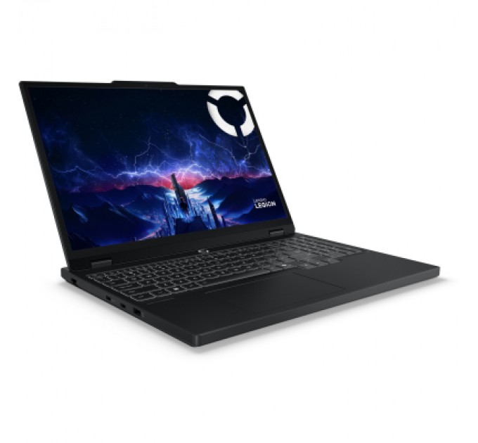 Lenovo Ноутбук Lenovo Legion 5 15IRX10 (83LY00F1RA)
