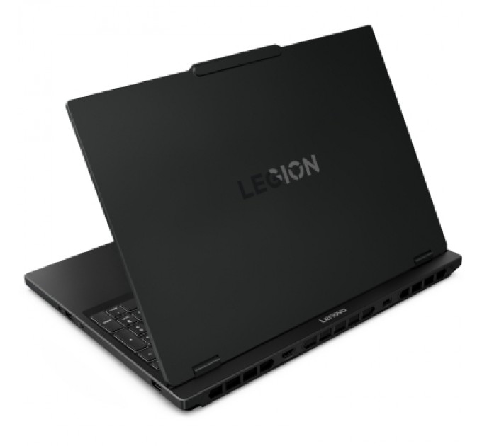 Lenovo Ноутбук Lenovo Legion 5 15IRX10 (83LY00F1RA)