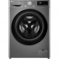LG Пральна машина LG F2V5GS9PW