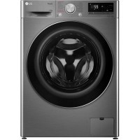 Пральна машина LG F2V5GS9PW