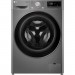 LG Пральна машина LG F2V5GS9PW
