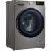 LG Пральна машина LG F2V5GS9PW