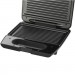 Gorenje Сендвічниця Gorenje SM701GCB