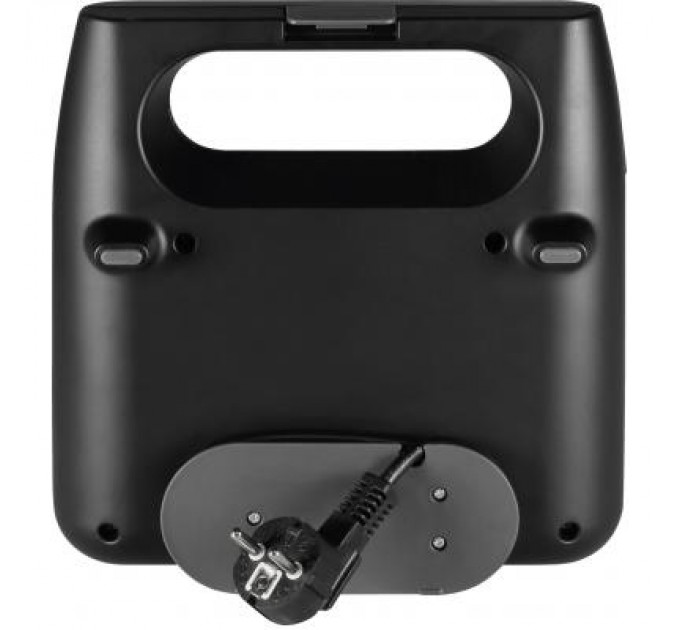 Gorenje Сендвічниця Gorenje SM701GCB