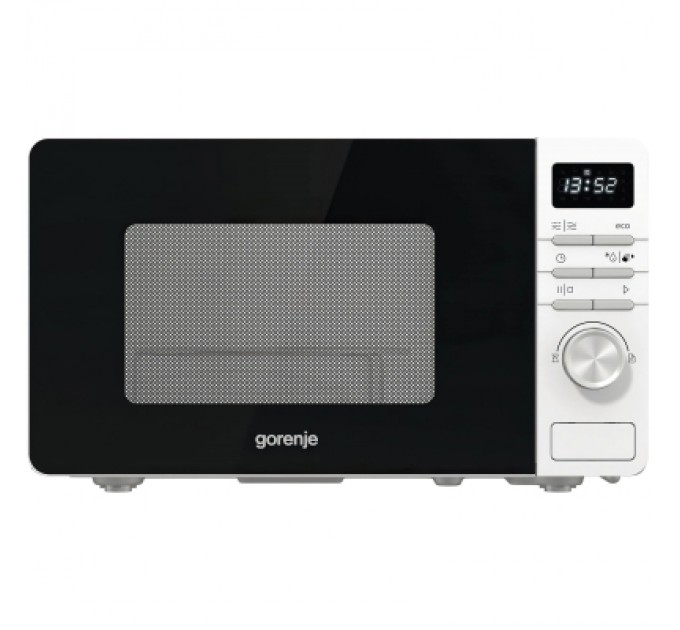 Gorenje Мікрохвильова піч Gorenje MO20A3W
