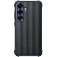 Чохол до мобільного телефона Samsung Galaxy S25 (S931) Rugged case (EF-RS931CBEGWW)