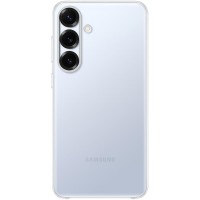 Чохол до мобільного телефона Samsung Galaxy S25+ (S936) Clear case (EF-QS936CTEGWW)
