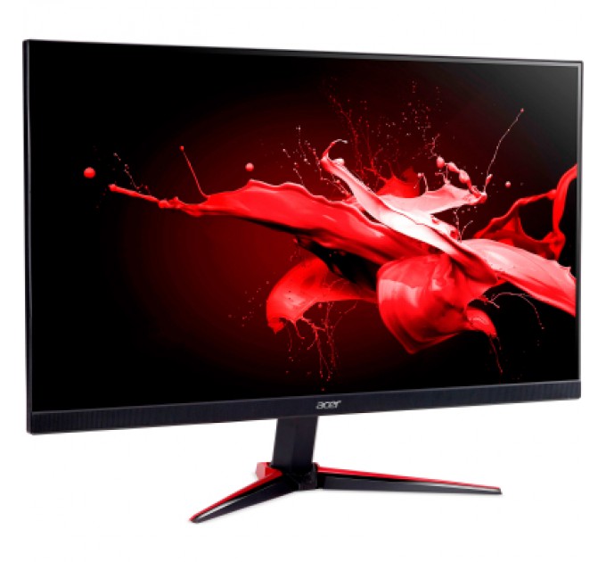 Acer Монітор Acer VG240YS3BMIIP (UM.QV0EE.302)