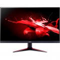 Acer Монітор Acer VG240YS3BMIIP (UM.QV0EE.302)