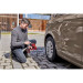 Einhell Автомобільний компресор Einhell CE-CC 18 Li - Solo, 18В, PXC (без АКБ і ЗП) (2071010)
