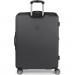 Gabol Валіза Gabol Escape (L) Gris (124147-016) (931353)