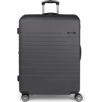Валіза Gabol Escape (L) Gris (124147-016) (931353)