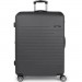 Gabol Валіза Gabol Escape (L) Gris (124147-016) (931353)