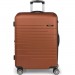 Gabol Валіза Gabol Escape (L) Naranja (124147-011) (931350)