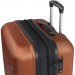 Gabol Валіза Gabol Escape (L) Naranja (124147-011) (931350)