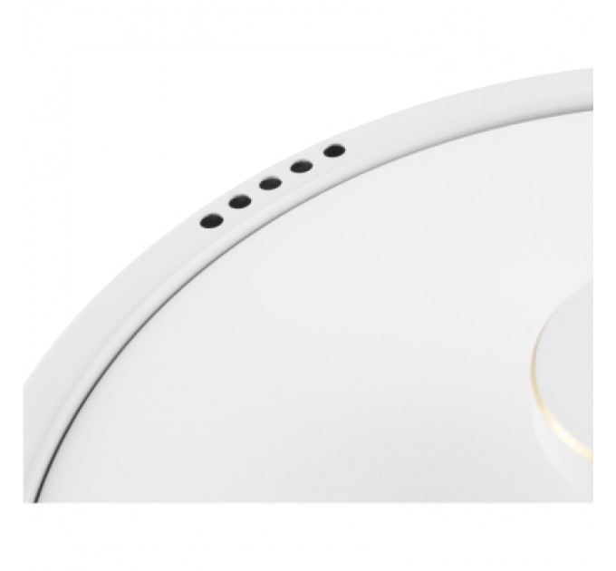 Tefal Електрочайник Tefal BM500CHARLOTTA