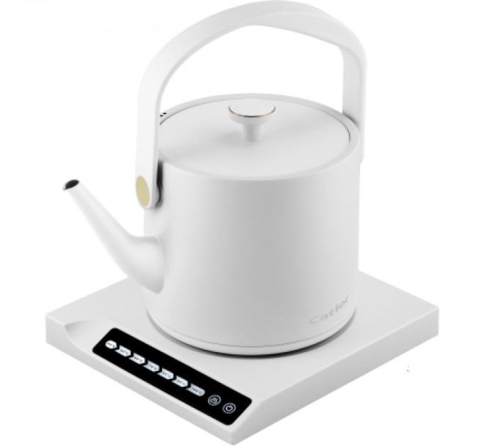 Tefal Електрочайник Tefal BM500CHARLOTTA