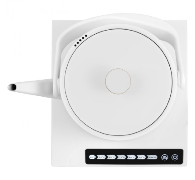 Tefal Електрочайник Tefal BM500CHARLOTTA