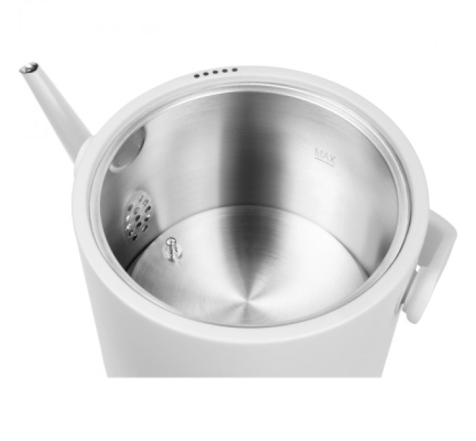 Tefal Електрочайник Tefal BM500CHARLOTTA