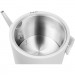 Tefal Електрочайник Tefal BM500CHARLOTTA