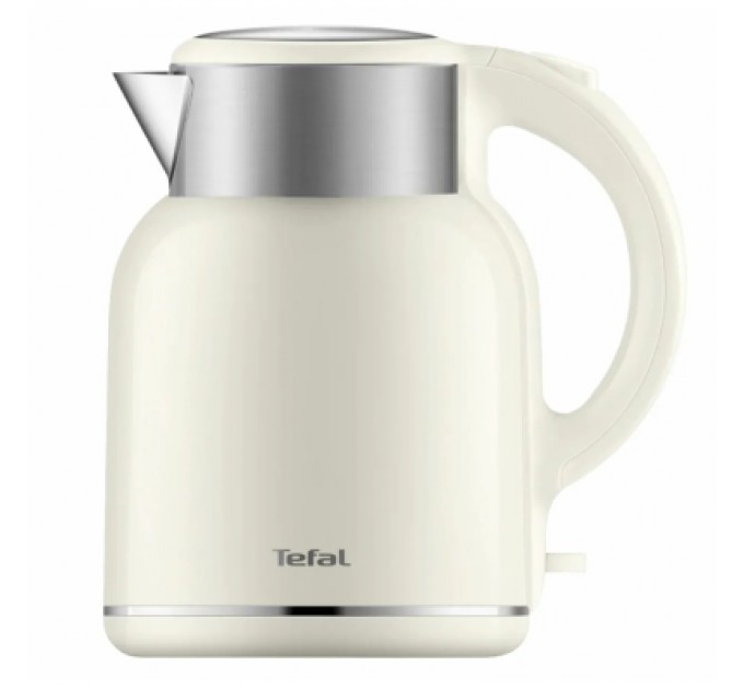 Tefal Електрочайник Tefal KO190AE0
