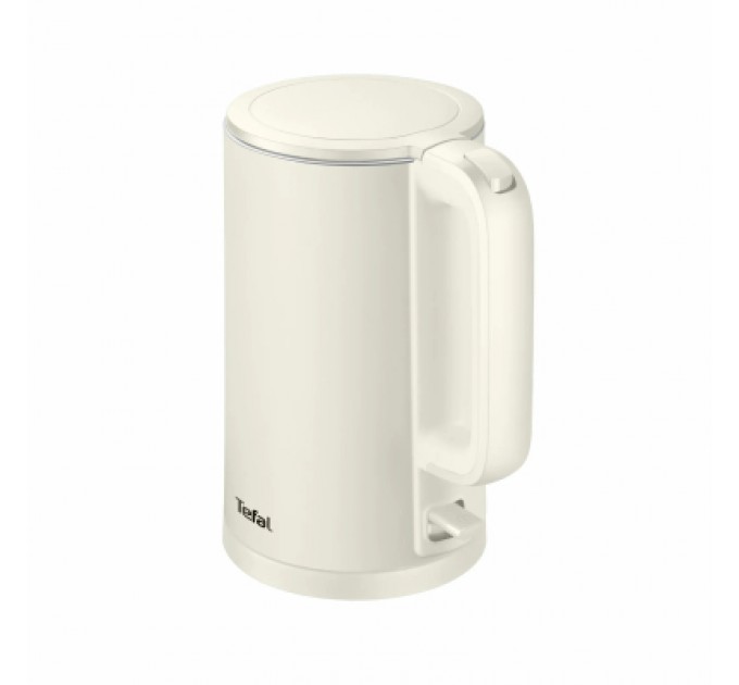 Tefal Електрочайник Tefal KO140AE0
