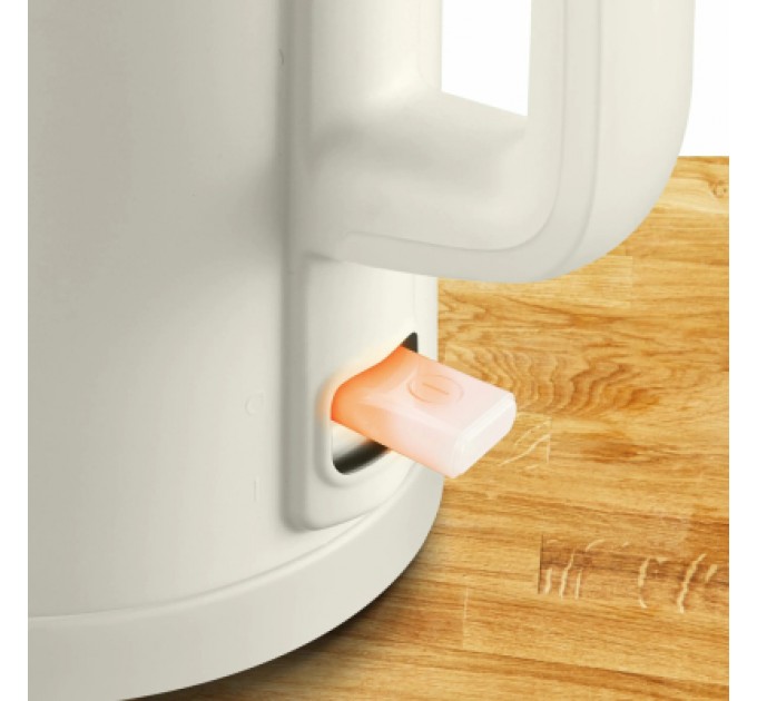 Tefal Електрочайник Tefal KO140AE0