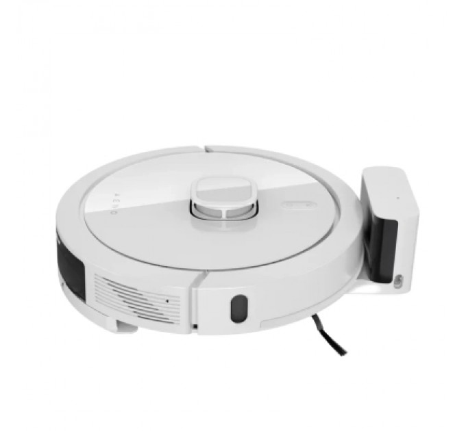 AENO Пилосос AENO RC8S (ARC0008S)