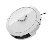 Пилосос AENO RC8S (ARC0008S)