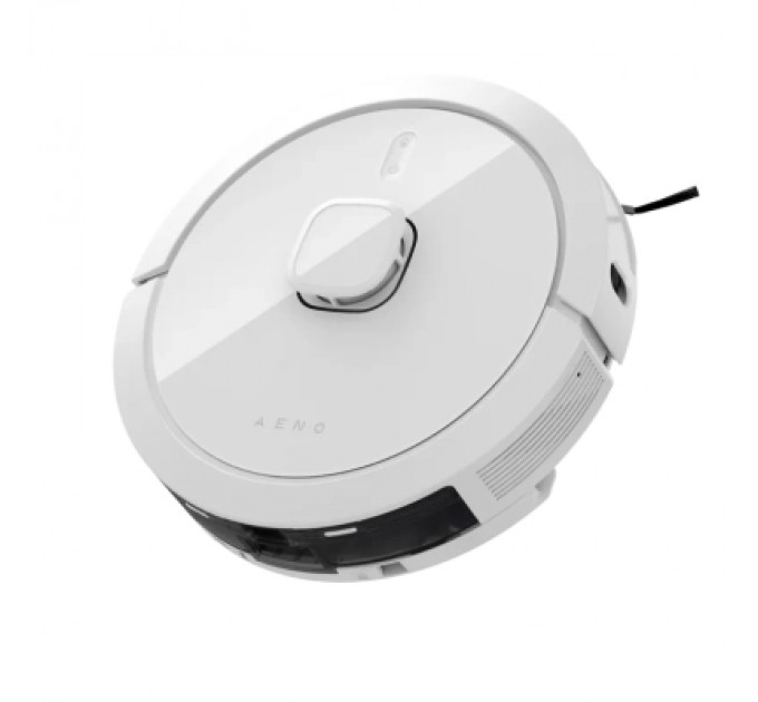 AENO Пилосос AENO RC8S (ARC0008S)