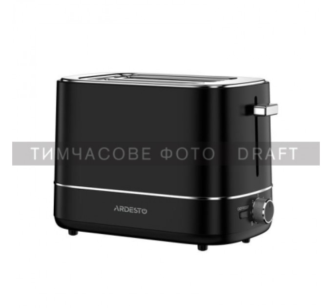 Ardesto Тостер Ardesto T-F450B