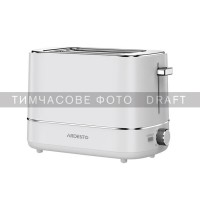 Тостер Ardesto T-F450W