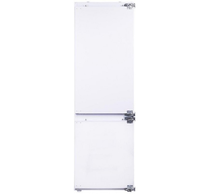 Vestfrost Вбудований холодильник Vestfrost IRF 2761