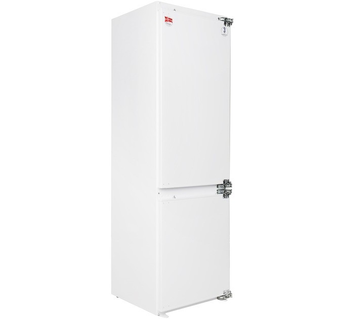 Vestfrost Вбудований холодильник Vestfrost IRF 2761