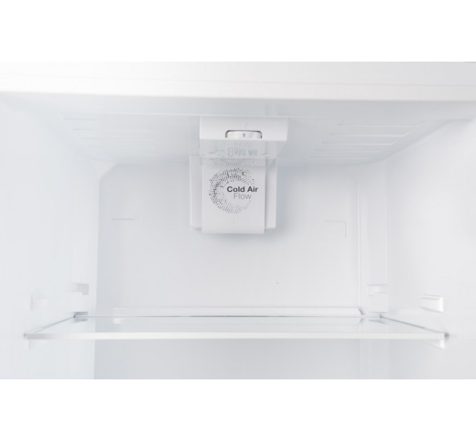 Vestfrost Вбудований холодильник Vestfrost IRF 2761